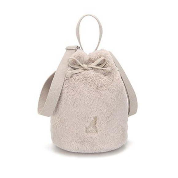 Kangol bucket bag - Picture 5 of 7